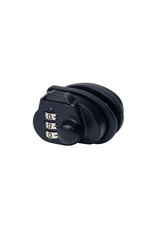 KEYSTONE AXIOM COMBINATION GUN LOCK
