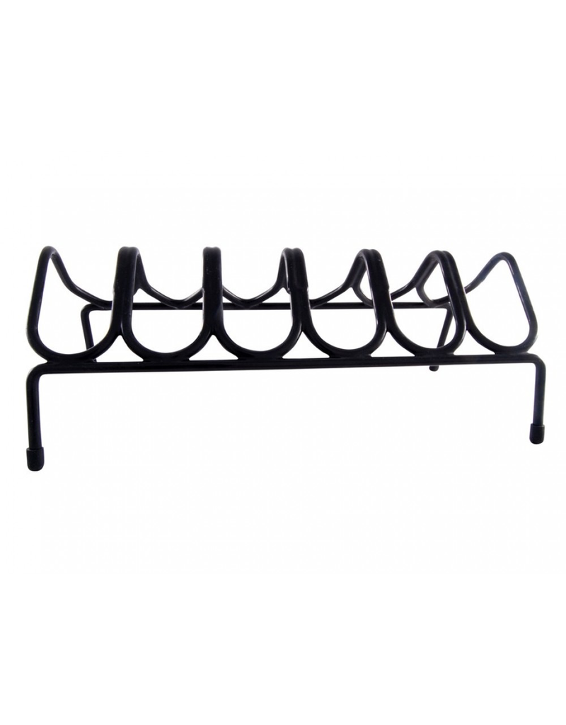 LOCKDOWN LOCKDOWN 6 GUN HANDGUN  RACK