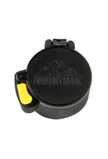 BUTLER CREEK BUTLER CREEK MULTIFLEX 17-19 OBJECTIVE