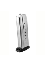 SMITH & WESSON SMITH & WESSON SW SD9/ SD9VE MAGAZINE 10RD