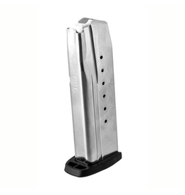 SMITH & WESSON SMITH & WESSON SW SD9/ SD9VE MAGAZINE 10RD