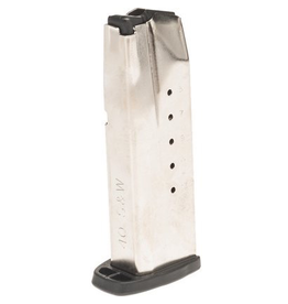 SMITH & WESSON SMITH & WESSON SD40VE 40 S&W 10 RD MAGAZINE