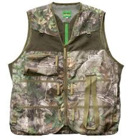 PRIMOS PRIMOS BOWHUNTER’S VEST GEN 11