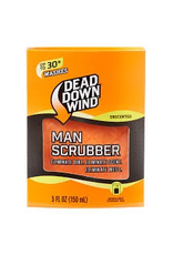 DEAD DOWN WIND DEAD DOWN WIND MAN SCRUBBER 5 FL OZ