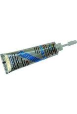 BOHNING ARCHERY BOHNING FLETCH-TITE PLATINUM 3/4OZ TUBE