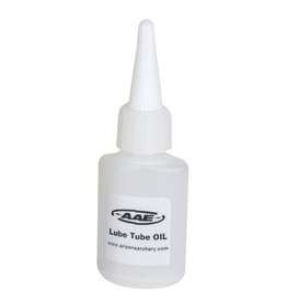 AAE USA CAVALIER AAE LUBE OIL