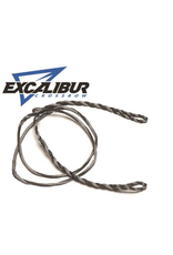 EXCALIBUR EXCALIBUR FLEMISH DYNA FLIGHT STRING (FOR MAGTIP LIMBS ONLY)