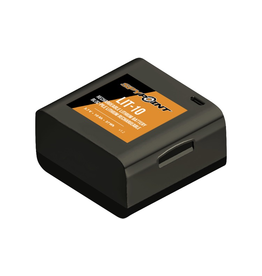 long life battery spy wathc long life battery spy wathc