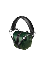 CALDWELL CALDWELL E-MAX LOW PROFILE HEARING PROTECTION