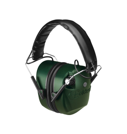 CALDWELL CALDWELL E-MAX LOW PROFILE HEARING PROTECTION