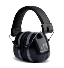 WALKER'S WALKER’S PREMIUM PROTECTION PASSIVE FOLDING MUFFS