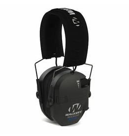 WALKER'S WALKER’S RAZOR X-TRM DIGITAL LOW PROFILE MUFFS