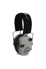 WALKER'S WALKER’S RAZOR X-TRM DIGITAL LOW PROFILE MUFFS