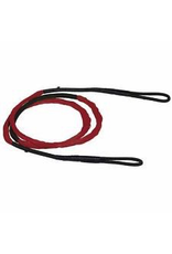 EXCALIBUR EXCALIBUR MATRIX STRING BLOOD RED