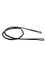 EXCALIBUR EXCALIBUR MICRO STRING