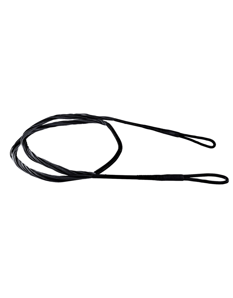 EXCALIBUR EXCALIBUR MICRO STRING