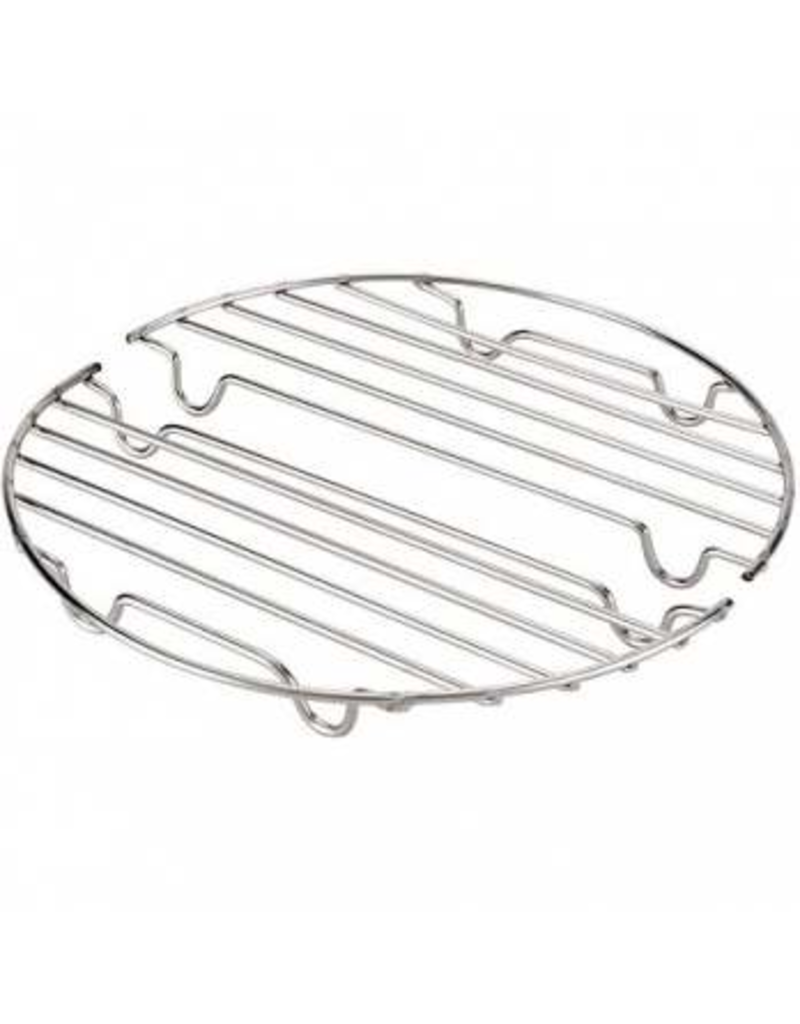 CANCOOKER CANCOOKER RACK STAINLESS STEEL