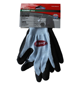 BERKLEY BERKLEY COATED FISH GRIP GLOVES