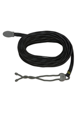 HAWK HAWK TWIST-TIE HOIST LINE