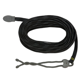 HAWK HAWK TWIST-TIE HOIST LINE