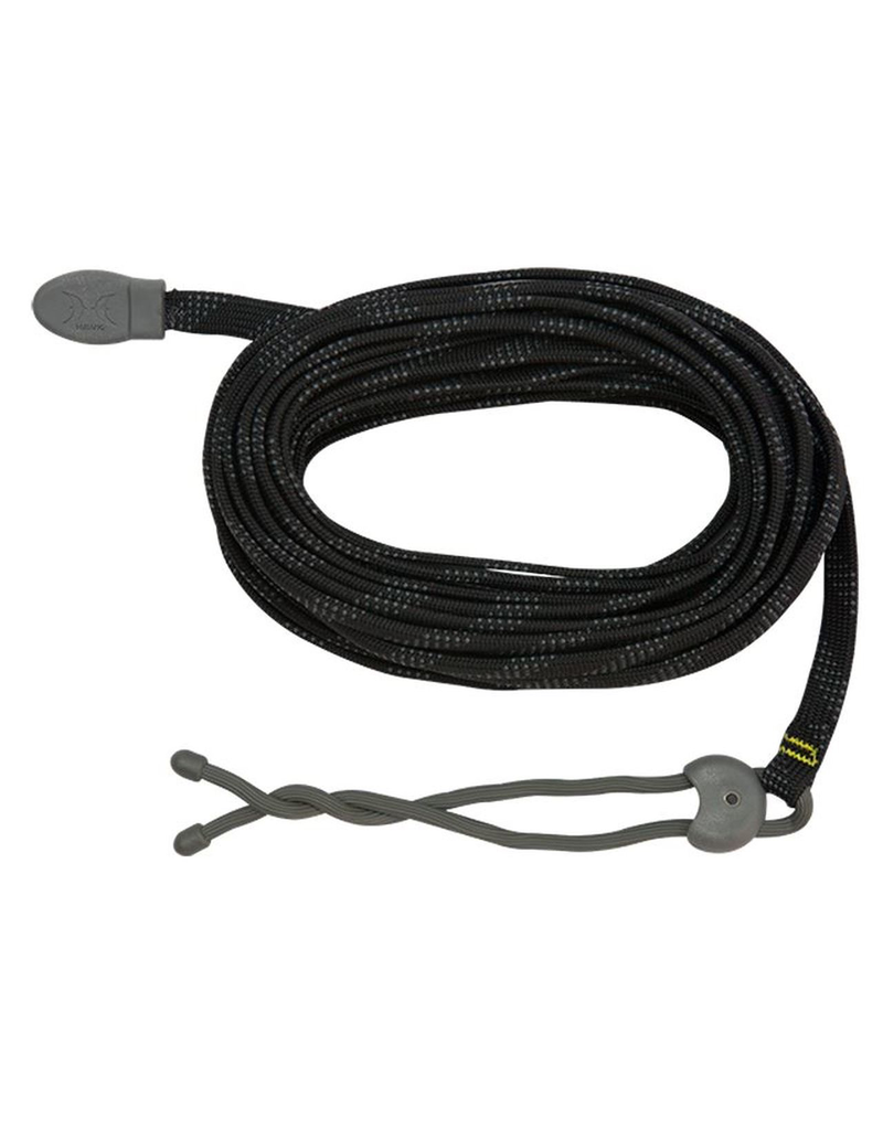 HAWK HAWK TWIST-TIE HOIST LINE