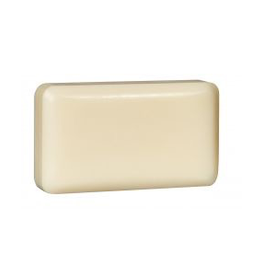 CODE BLUE CODE BLUE UNSCENTED BAR SOAP