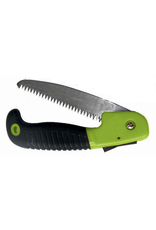 HME PRODUCTS HME FOLDING SAW 7” CARBON STEEL BLADE
