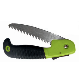 HME PRODUCTS HME FOLDING SAW 7” CARBON STEEL BLADE