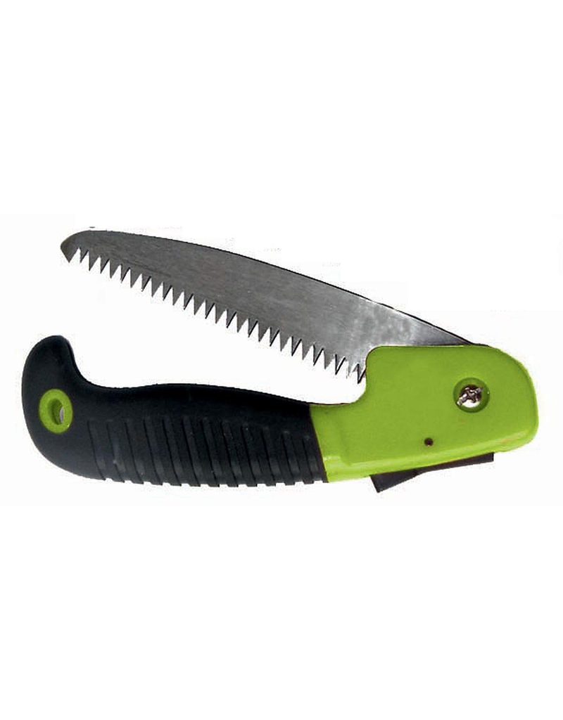 HME PRODUCTS HME FOLDING SAW 7” CARBON STEEL BLADE