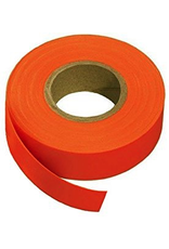 HME PRODUCTS HME TRAIL MARKING RIBBON