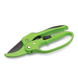 HME PRODUCTS HME HUNTER’S HEAVY-DUTY RATCHET SHEARS