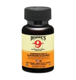 Hoppe's HOPPE’S 9 GUN BORE CLEANER 150 ML