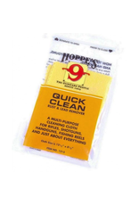 Hoppe's HOPPE’S NO. 9 QUICK CLEAN RUST & LEAD REMOVER