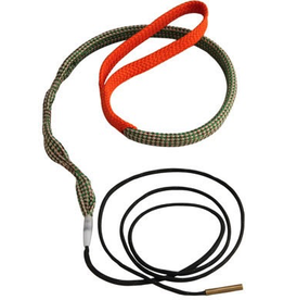 Hoppe's HOPPE'S BORESNAKE .44-.45 VIPER