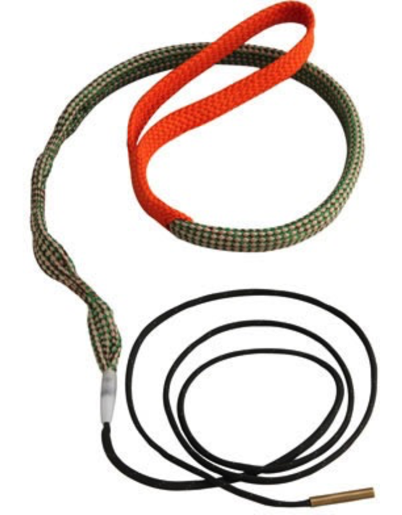 Hoppe's HOPPE'S BORESNAKE .44-.45 VIPER