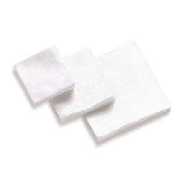 Hoppe's HOPPE’S GUN CLEANING PATCHES .38 TO .45 410 TO 20 GA 500 PATCHES 2”