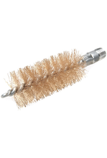 Hoppe's HOPPE'S PHOSPHOR BRONZE BRUSH .16 GA SHOTGUN FUSIL