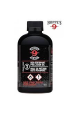 Hoppe's HOPPE'S HIGH PERFORMANCE PRECISION OIL 118 ML