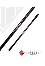 CONQUEST ARCHERY CONQUEST SMACDOWN .625 SIDE BAR 10”