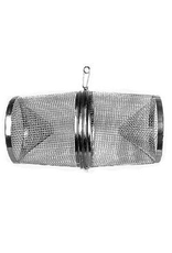 TACKLE FACTORY TACKLE FACTORY GEE'S MINNOW TRAP