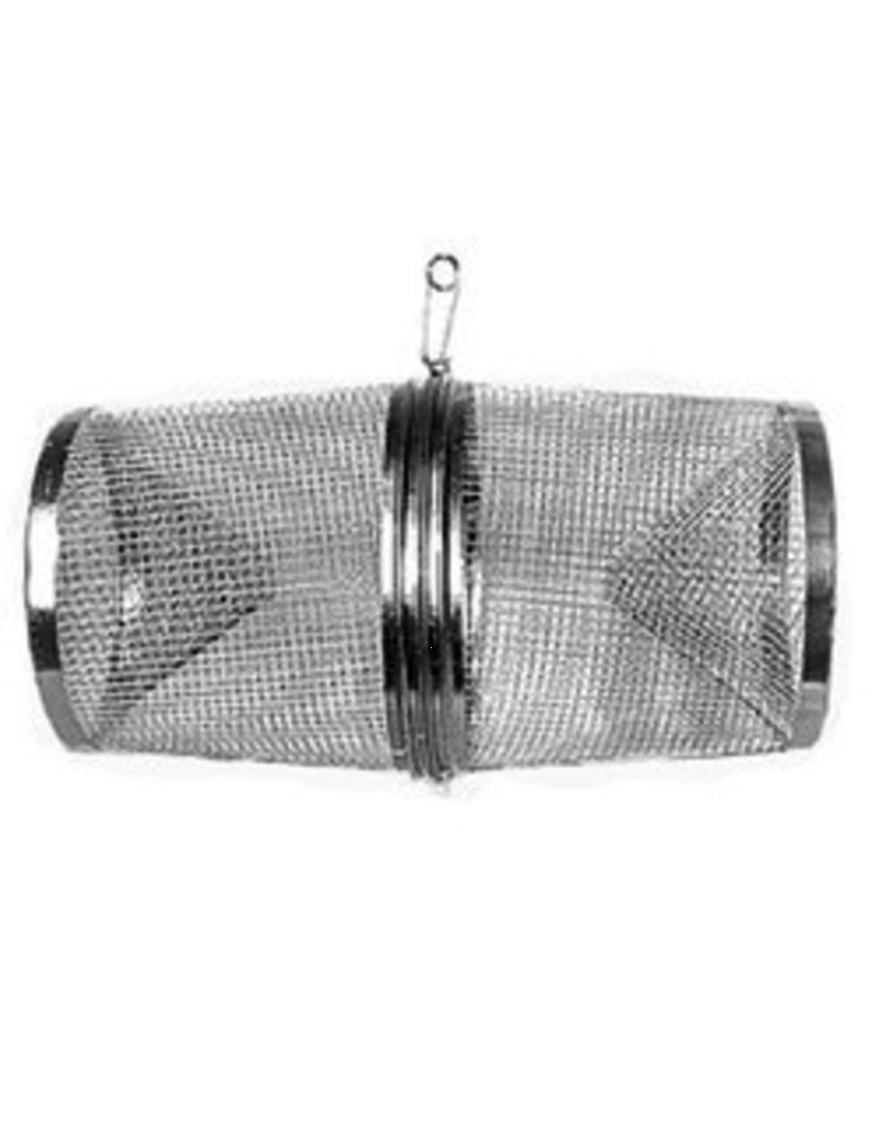 TACKLE FACTORY TACKLE FACTORY GEE'S MINNOW TRAP
