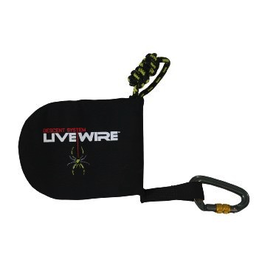 LIVEWIRE LIVEWIRE DESCENT SYSTEM S/M 115LB-200LB