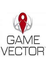GAME VECTOR GAME VECTOR HIDE RIDER BATTERY