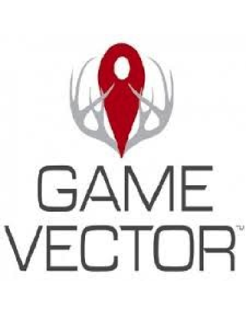 GAME VECTOR GAME VECTOR HIDE RIDER BATTERY