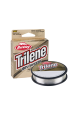 BERKLEY BERKLEY TRILENE 100% FLUOROCARBON