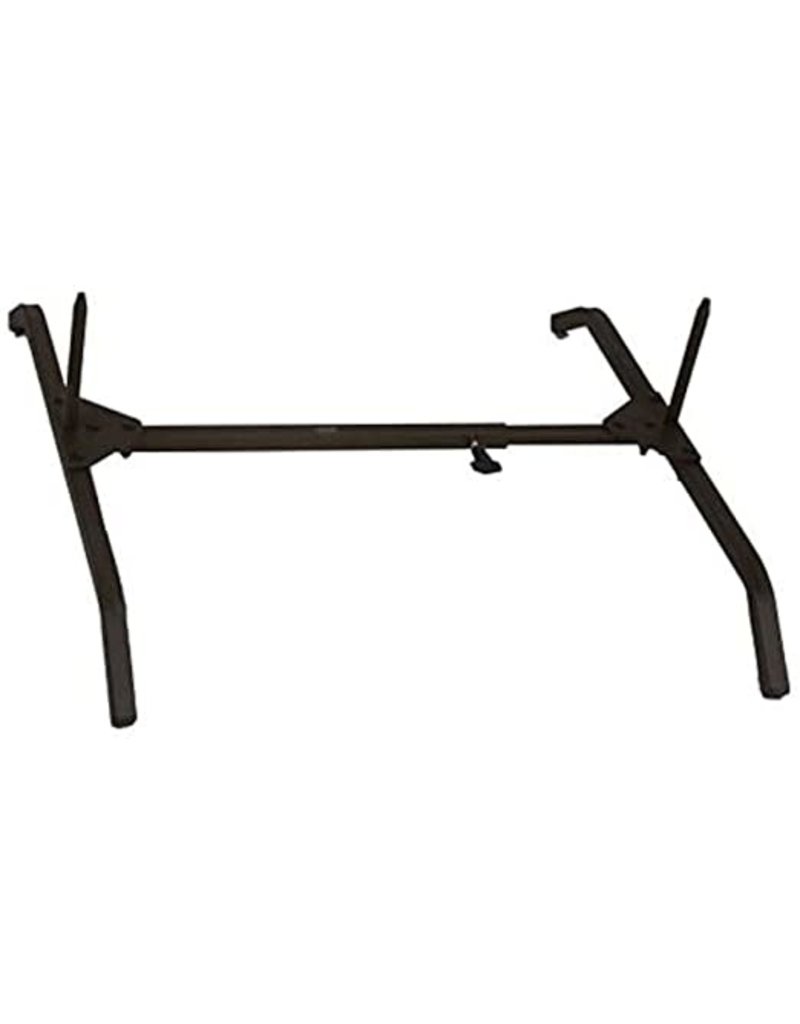 HME PRODUCTS HME 3D TARGET STAND