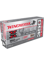 WINCHESTER WINCHESTER SUPER-X 350 LEGEND 1580GR 20RDS