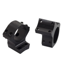 BROWNING BROWNING X-LOCK 30MM STANDARD SCOPE MOUNT