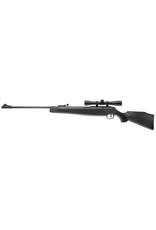 RUGER RUGER AIR MAGNUM 4X32 SCOPE .22 CAL