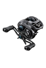 DAIWA DAIWA TATULA CT HYPER BAITCASTING REEL